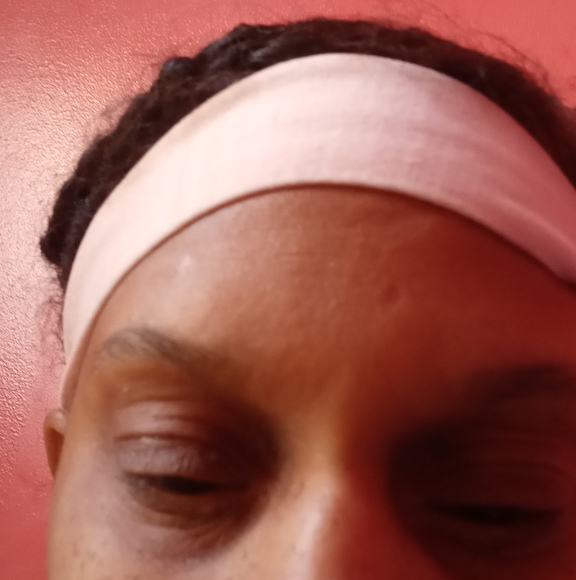 danyellelewi750